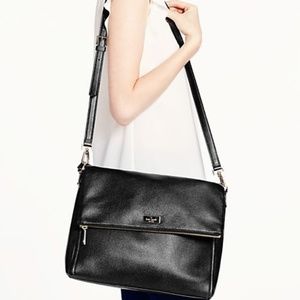 Kate Spade Highland Place Medium Maria